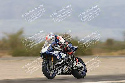 media/Nov-15-2025-Race Pace (Sat) [[8de605a2d8]]/Verified Riders/Turn 3 (925am)/